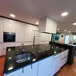 Villa Cabedelo House