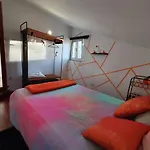 Cabedelo House Villa Viana do Castelo