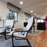 Cabedelo House Viana do Castelo