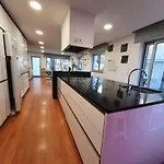 Cabedelo House *