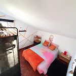 Cabedelo House Villa Viana do Castelo
