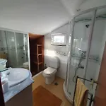 Cabedelo House * Viana do Castelo