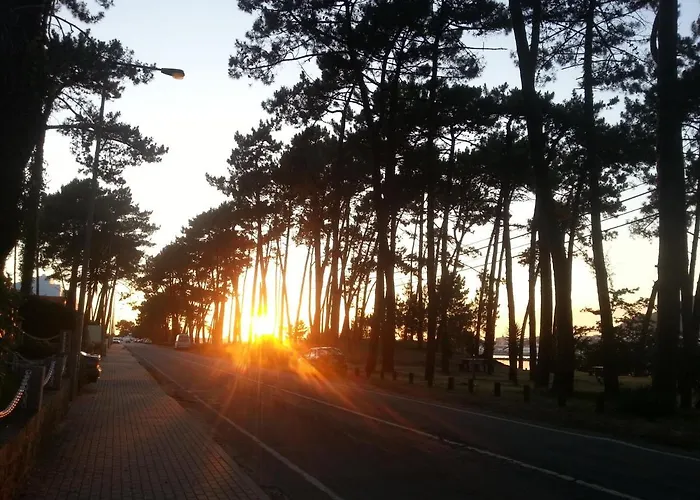 Villa Cabedelo House Viana do Castelo