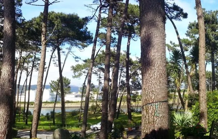 Cabedelo House Villa Viana do Castelo