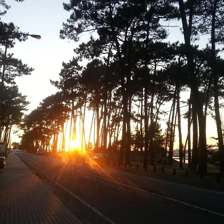 빌라 Cabedelo House 비아나도카스텔로