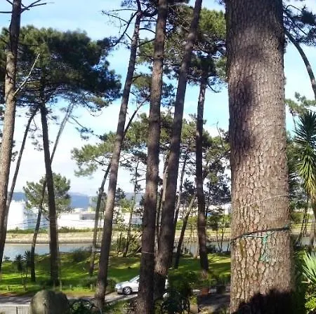 Cabedelo House Villa Viana do Castelo