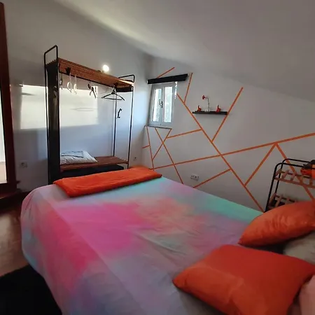 Cabedelo House Villa Viana do Castelo