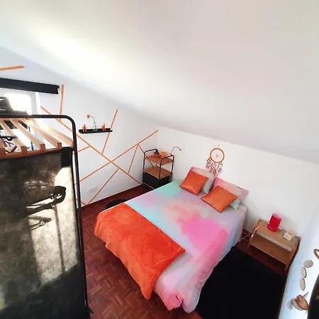 Cabedelo House 빌라 비아나도카스텔로